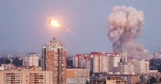 ট্রাম্পের অভিবাসন নীতির জটিলতায় অনিশ্চয়তায় ইউক্রেনের দুই লাখ বাসিন্দা